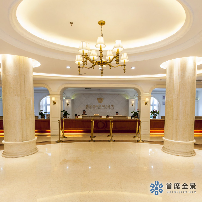 安琪兒·VR婦產(chǎn)醫(yī)院