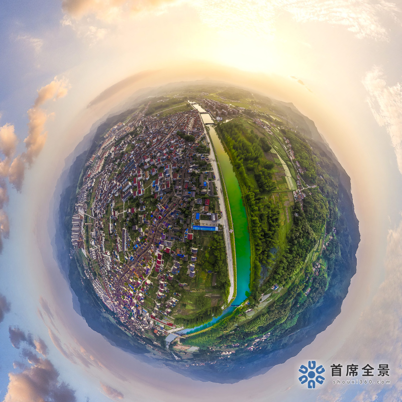 走進(jìn)高考?jí)艄S：毛坦廠中學(xué)VR
