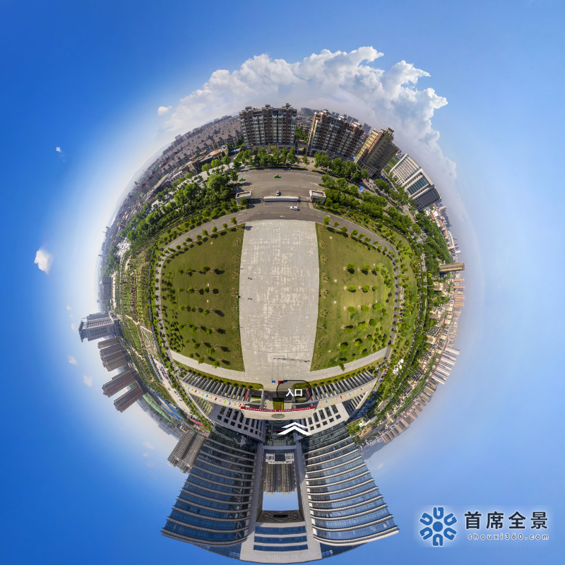 淮北礦業(yè)VR：現(xiàn)實(shí)更精彩